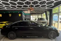 Mercedes-Benz S 450 (Clasa S) din 2025 cu 17.071 km - oferta MER242453 - foto 9