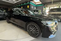 Mercedes-Benz S 450 (Clasa S) din 2025 cu 17.071 km - oferta MER242453 - foto 10