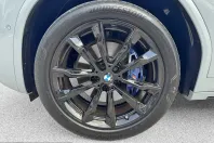 BMW X4 (Seria X) din 2023 cu 35.900 km - oferta BMW242454 - foto 3