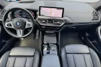 BMW X4 (Seria X) din 2023 cu 35.900 km - oferta BMW242454 - foto 4