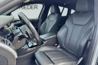BMW X4 (Seria X) din 2023 cu 35.900 km - oferta BMW242454 - foto 5