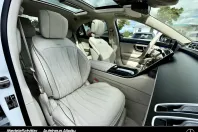 Mercedes-Benz S 63 AMG (Clasa S) din 2025 cu 15.900 km - oferta MER242455 - foto 4