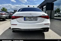 Mercedes-Benz S 63 AMG (Clasa S) din 2025 cu 15.900 km - oferta MER242455 - foto 6
