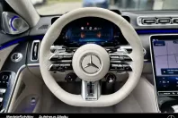Mercedes-Benz S 63 AMG (Clasa S) din 2025 cu 15.900 km - oferta MER242455 - foto 12