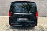 Mercedes-Benz V 300 (Clasa V) din 2021 cu 46.500 km - oferta MER242456 - foto 13