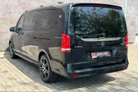 Mercedes-Benz V 300 (Clasa V) din 2021 cu 46.500 km - oferta MER242456 - foto 14