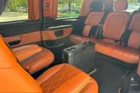 Mercedes-Benz V 300 (Clasa V) din 2021 cu 46.500 km - oferta MER242456 - foto 19