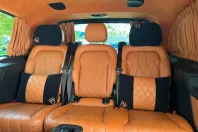 Mercedes-Benz V 300 (Clasa V) din 2021 cu 46.500 km - oferta MER242456 - foto 22