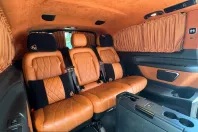 Mercedes-Benz V 300 (Clasa V) din 2021 cu 46.500 km - oferta MER242456 - foto 23