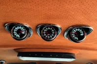 Mercedes-Benz V 300 (Clasa V) din 2021 cu 46.500 km - oferta MER242456 - foto 27