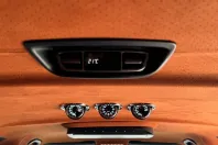 Mercedes-Benz V 300 (Clasa V) din 2021 cu 46.500 km - oferta MER242456 - foto 28