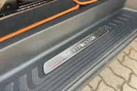 Mercedes-Benz V 300 (Clasa V) din 2021 cu 46.500 km - oferta MER242456 - foto 33