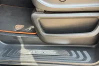Mercedes-Benz V 300 (Clasa V) din 2021 cu 46.500 km - oferta MER242456 - foto 34