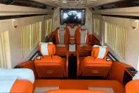 Mercedes-Benz Sprinter din 2021 cu 62.000 km - oferta MER242457 - foto 1