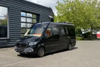 Mercedes-Benz Sprinter din 2021 cu 62.000 km - oferta MER242457 - foto 5
