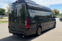Mercedes-Benz Sprinter din 2021 cu 62.000 km - oferta MER242457 - foto 9