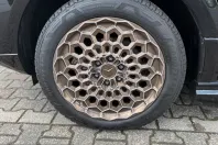 Mercedes-Benz Sprinter din 2021 cu 62.000 km - oferta MER242457 - foto 13