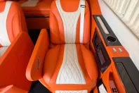 Mercedes-Benz Sprinter din 2021 cu 62.000 km - oferta MER242457 - foto 20