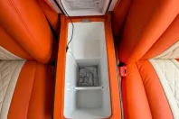 Mercedes-Benz Sprinter din 2021 cu 62.000 km - oferta MER242457 - foto 26