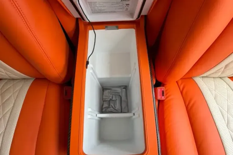 Mercedes-Benz Sprinter din 2021 cu 62.000 km - oferta MER242457 - foto 26
