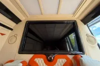 Mercedes-Benz Sprinter din 2021 cu 62.000 km - oferta MER242457 - foto 27