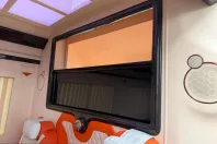 Mercedes-Benz Sprinter din 2021 cu 62.000 km - oferta MER242457 - foto 33