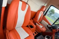 Mercedes-Benz Sprinter din 2021 cu 62.000 km - oferta MER242457 - foto 39