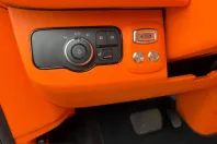 Mercedes-Benz Sprinter din 2021 cu 62.000 km - oferta MER242457 - foto 46
