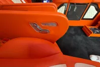 Mercedes-Benz Sprinter din 2021 cu 62.000 km - oferta MER242457 - foto 49