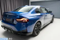 BMW M240i (Seria 2) din 2023 cu 21.713 km - oferta BMW242458 - foto 4