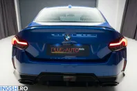 BMW M240i (Seria 2) din 2023 cu 21.713 km - oferta BMW242458 - foto 6
