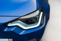 BMW M240i (Seria 2) din 2023 cu 21.713 km - oferta BMW242458 - foto 9