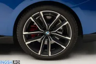 BMW M240i (Seria 2) din 2023 cu 21.713 km - oferta BMW242458 - foto 10