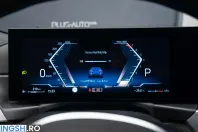 BMW M240i (Seria 2) din 2023 cu 21.713 km - oferta BMW242458 - foto 14