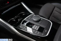 BMW M240i (Seria 2) din 2023 cu 21.713 km - oferta BMW242458 - foto 16
