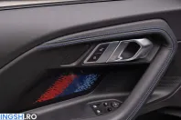 BMW M240i (Seria 2) din 2023 cu 21.713 km - oferta BMW242458 - foto 19