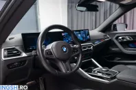 BMW M240i (Seria 2) din 2023 cu 21.713 km - oferta BMW242458 - foto 20