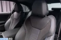 BMW M240i (Seria 2) din 2023 cu 21.713 km - oferta BMW242458 - foto 21