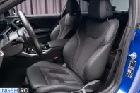 BMW M240i (Seria 2) din 2023 cu 21.713 km - oferta BMW242458 - foto 22