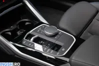 BMW M240i (Seria 2) din 2023 cu 21.713 km - oferta BMW242458 - foto 24