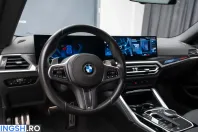 BMW M240i (Seria 2) din 2023 cu 21.713 km - oferta BMW242458 - foto 25