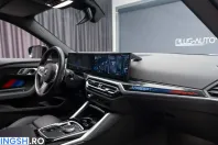BMW M240i (Seria 2) din 2023 cu 21.713 km - oferta BMW242458 - foto 27