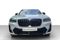 BMW X4 (Seria X) din 2023 cu 59.999 km - oferta BMW242459 - foto 1
