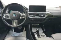 BMW X4 (Seria X) din 2023 cu 59.999 km - oferta BMW242459 - foto 3