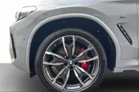 BMW X4 (Seria X) din 2023 cu 59.999 km - oferta BMW242459 - foto 4