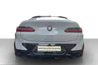 BMW X4 (Seria X) din 2023 cu 59.999 km - oferta BMW242459 - foto 5