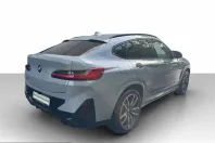 BMW X4 (Seria X) din 2023 cu 59.999 km - oferta BMW242459 - foto 6