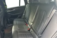 BMW X4 (Seria X) din 2023 cu 59.999 km - oferta BMW242459 - foto 8