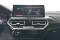 BMW X4 (Seria X) din 2023 cu 59.999 km - oferta BMW242459 - foto 9