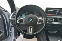 BMW X4 (Seria X) din 2023 cu 59.999 km - oferta BMW242459 - foto 10